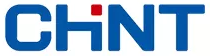 چینت