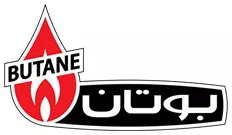 بوتان