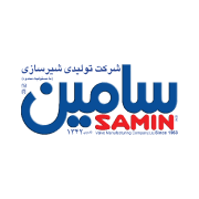 سامین