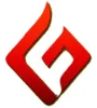 گرمافر