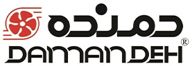 دمنده