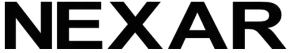 نکسار | NEXAR
