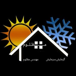 دما فضا شرق