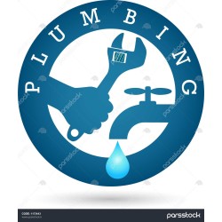 تاسیسات مدرن