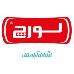 ایرکالا