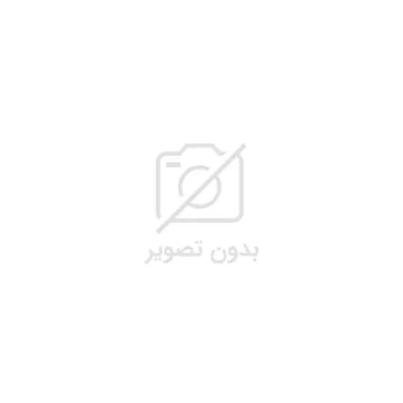 محصولات حرارتی